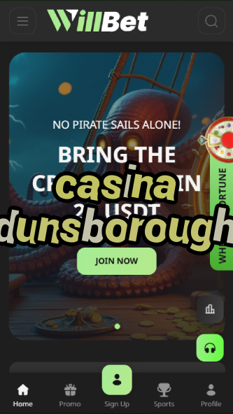 casina dunsborough-asdasdzhjkds.com
