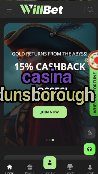 casina dunsborough-asdasdzhjkds.com