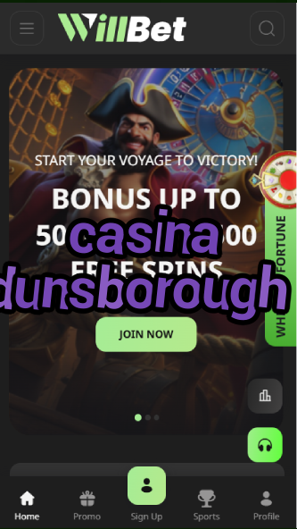 casina dunsborough-asdasdzhjkds.com