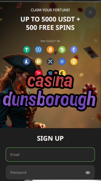 casina dunsborough-asdasdzhjkds.com