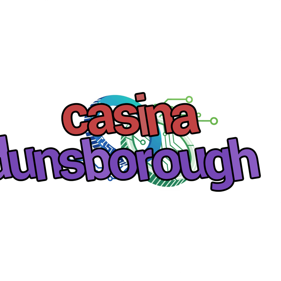 casina dunsborough